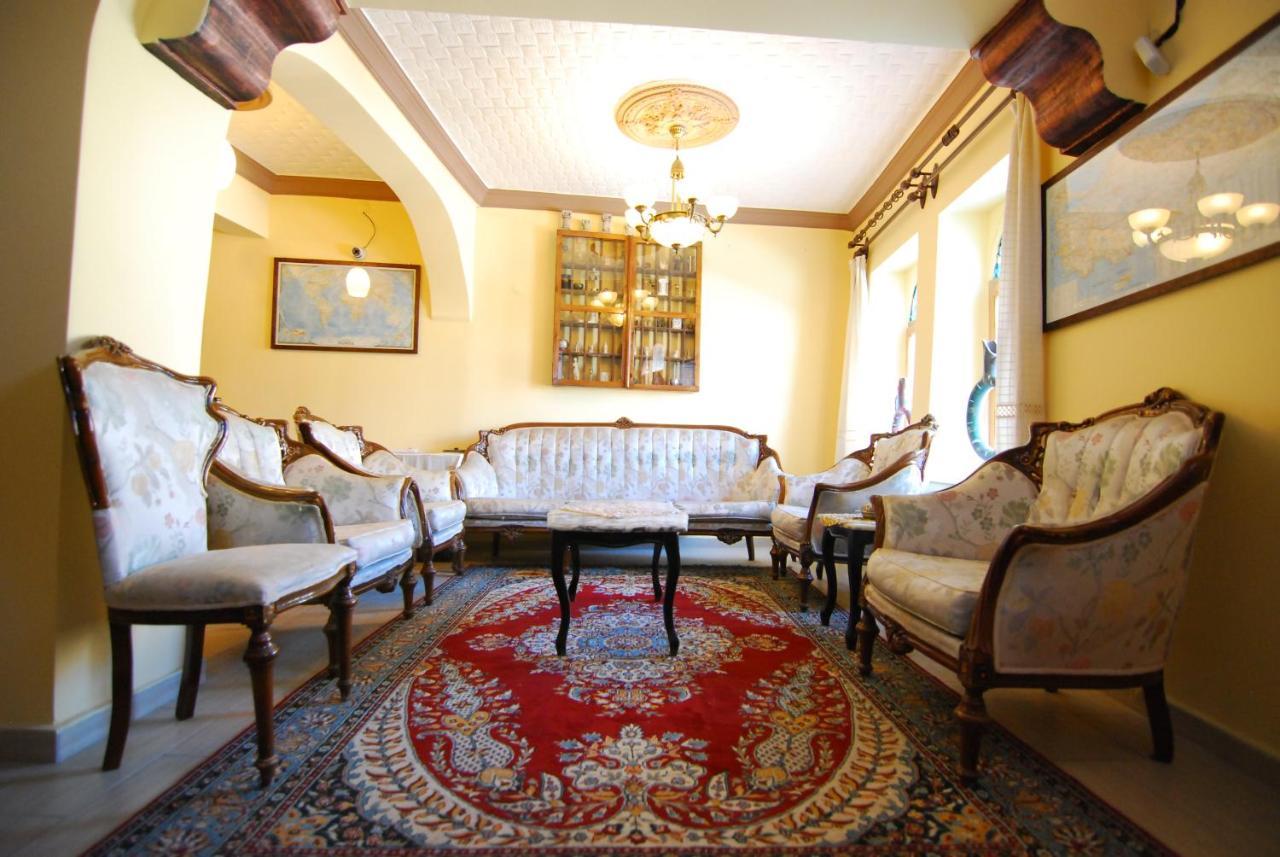 Kamelya Cave Hostel (Adults Only) Göreme Ngoại thất bức ảnh