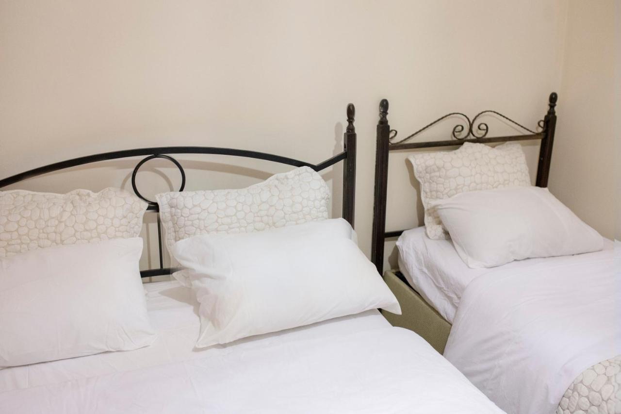 Kamelya Cave Hostel (Adults Only) Göreme Ngoại thất bức ảnh