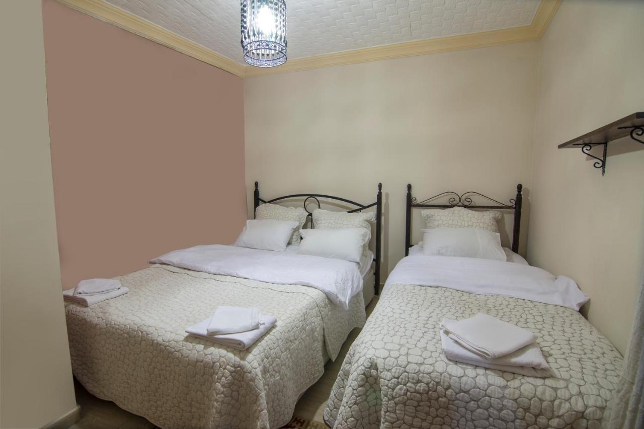 Kamelya Cave Hostel (Adults Only) Göreme Ngoại thất bức ảnh