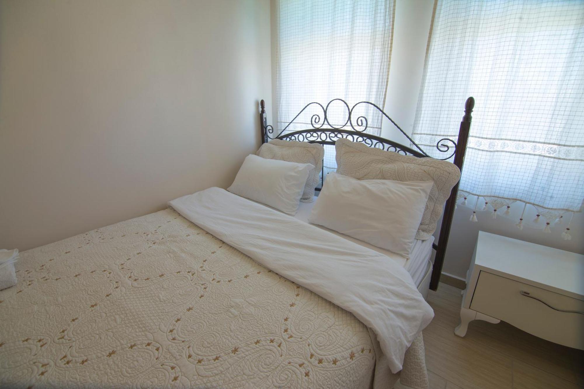 Kamelya Cave Hostel (Adults Only) Göreme Ngoại thất bức ảnh